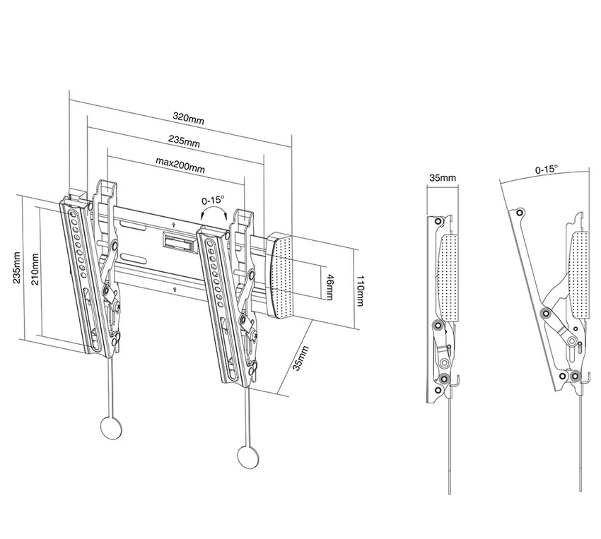 stoyka-neomounts-flat-screen-wall-mount-tilt-neomounts-by-newstar-nm-w125blac